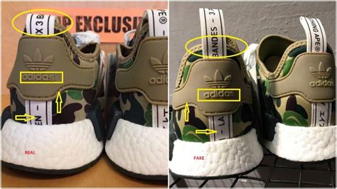 adidas mastermind fake|adidas counterfeit shoes.